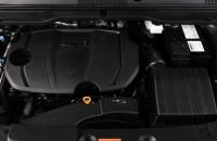 Geely Coolray 23 из 23