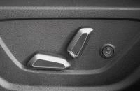 Geely Coolray 20 из 23