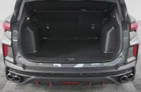 Geely Coolray 7 из 23