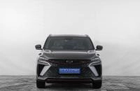 Geely Coolray 2 из 23