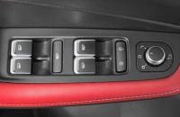 Geely Coolray 21 из 23