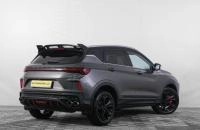 Geely Coolray 6 из 23