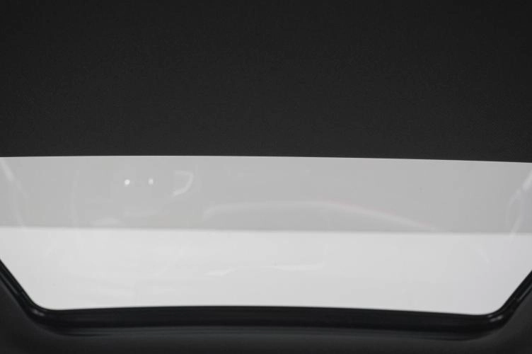 Geely Coolray 22 из 23