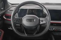 Geely Coolray 15 из 23