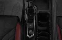 Geely Coolray 19 из 23