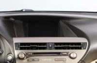 Lexus RX 10 из 19