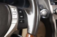 Lexus RX 13 из 19