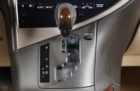 Lexus RX 14 из 19