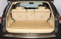 Lexus RX 19 из 19