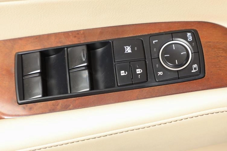 Lexus RX 15 из 19