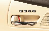Lexus RX 16 из 19