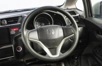 Honda Fit 11 из 16