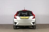 Honda Fit 5 из 16