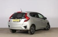 Honda Fit 6 из 16