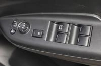Honda Fit 13 из 16
