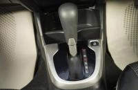 Honda Fit 12 из 16