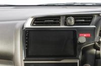 Honda Fit 10 из 16