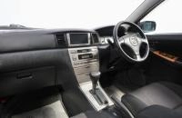 Toyota Corolla Runx 9 из 16