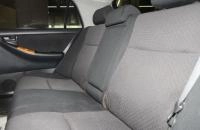 Toyota Corolla Runx 15 из 16