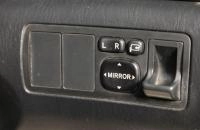 Toyota Corolla Runx 14 из 16