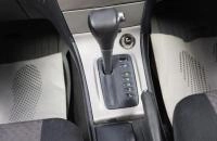 Toyota Corolla Runx 12 из 16