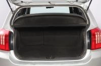 Toyota Corolla Runx 16 из 16