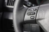 Toyota Corolla Verso 12 из 18