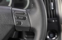 Toyota Corolla Verso 13 из 18