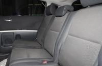 Toyota Corolla Verso 17 из 18
