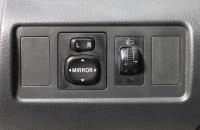 Toyota Corolla Verso 16 из 18