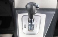 Toyota Corolla Verso 14 из 18