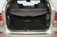 Toyota Corolla Verso 18 из 18