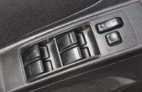 Toyota Corolla Verso 15 из 18