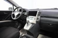 Toyota Corolla Verso 9 из 18