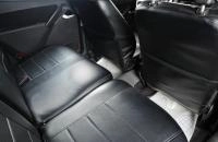 ВАЗ (LADA) Kalina 9 из 16