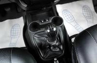 ВАЗ (LADA) Kalina 15 из 16