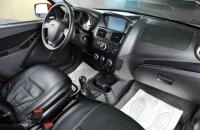 ВАЗ (LADA) Kalina 10 из 16