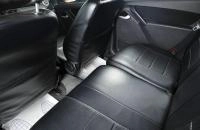 ВАЗ (LADA) Kalina 8 из 16