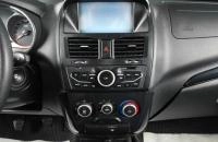 ВАЗ (LADA) Kalina 14 из 16