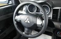 Mitsubishi Lancer 11 из 17