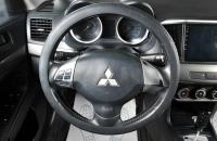 Mitsubishi Lancer 13 из 17