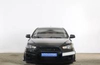 Mitsubishi Lancer 2 из 17