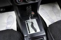 Mitsubishi Lancer 16 из 17