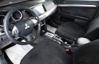 Mitsubishi Lancer 7 из 17