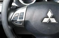 Mitsubishi Lancer 14 из 17