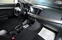 Mitsubishi Lancer 10 из 17