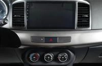 Mitsubishi Lancer 15 из 17