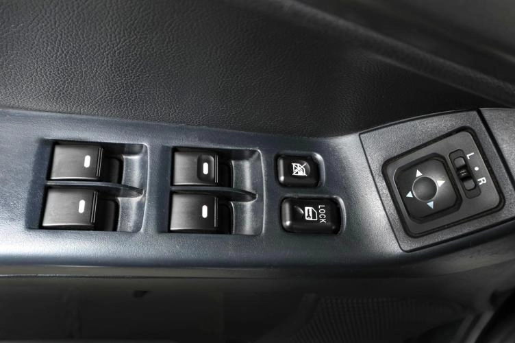 Mitsubishi Lancer 17 из 17