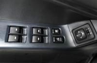 Mitsubishi Lancer 17 из 17