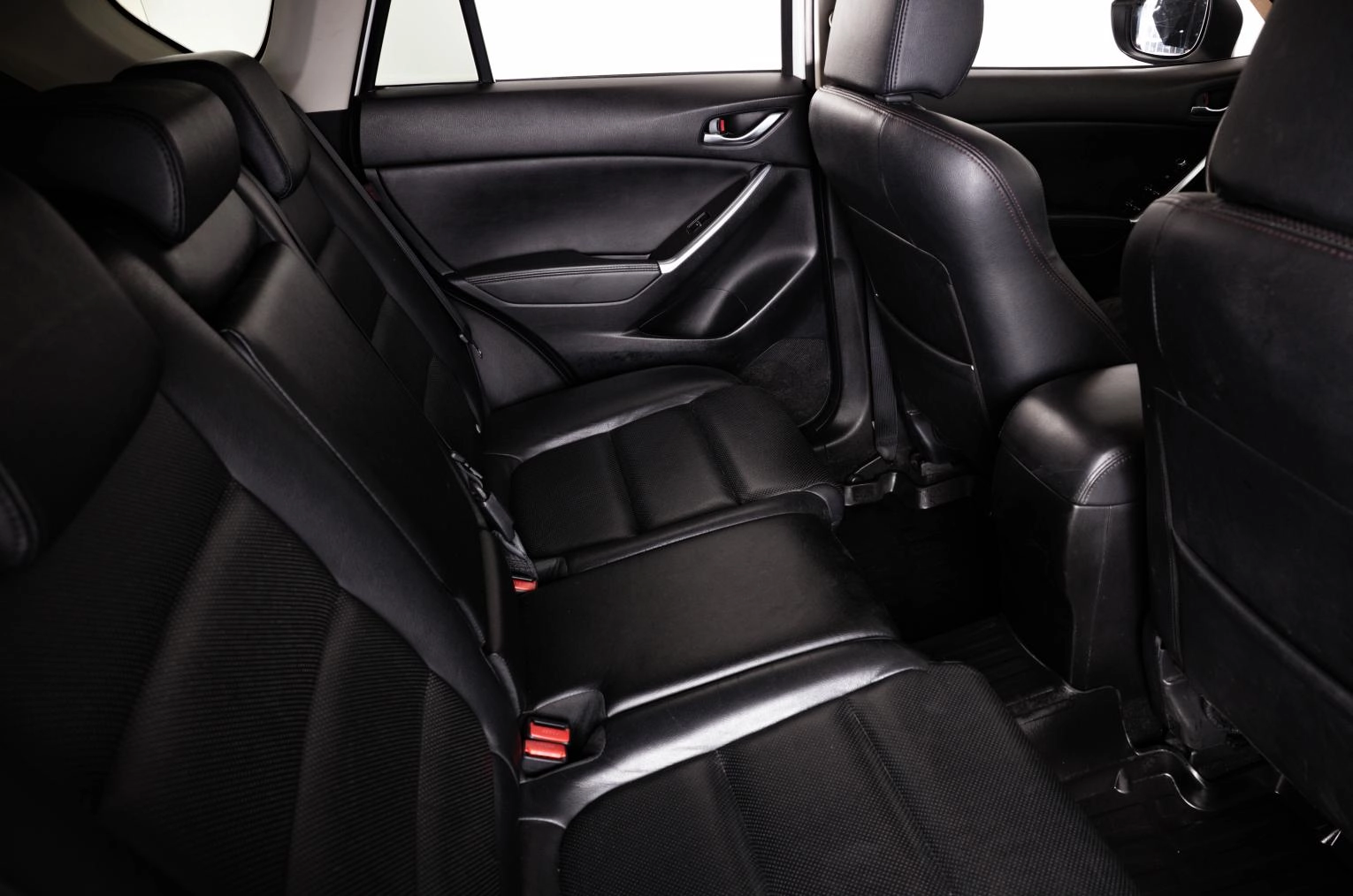 Mazda CX-5 11 из 27